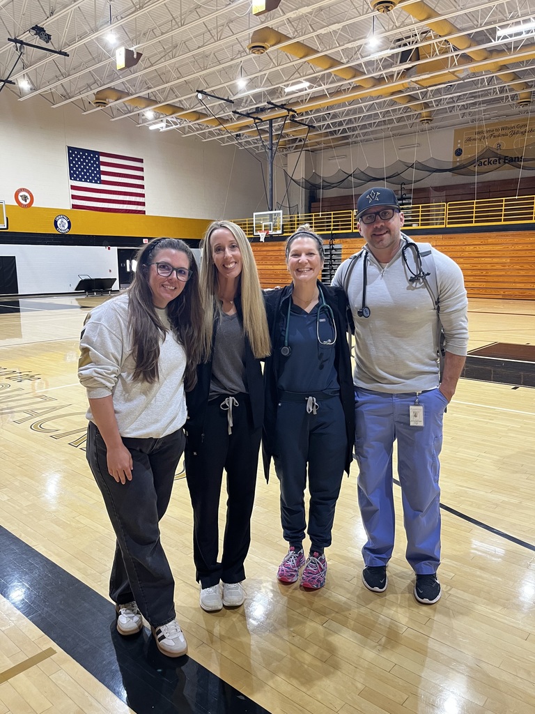 Physicals