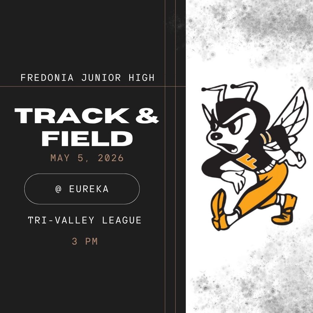 JH Track and Field