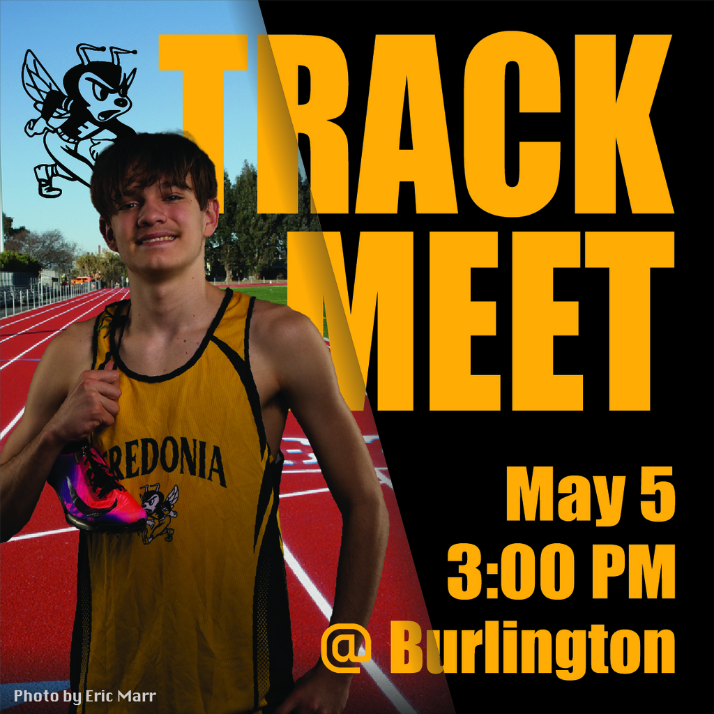 HS Track and Field