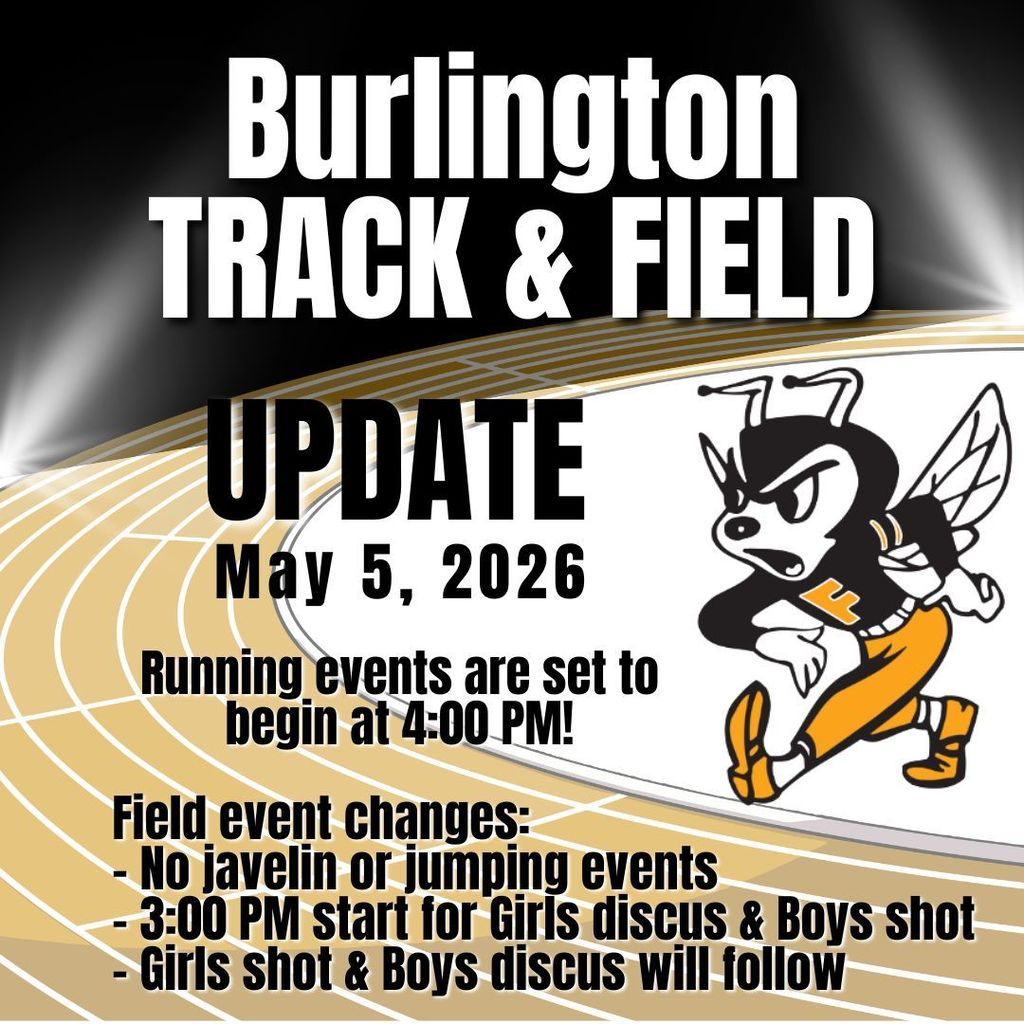 Track and Field