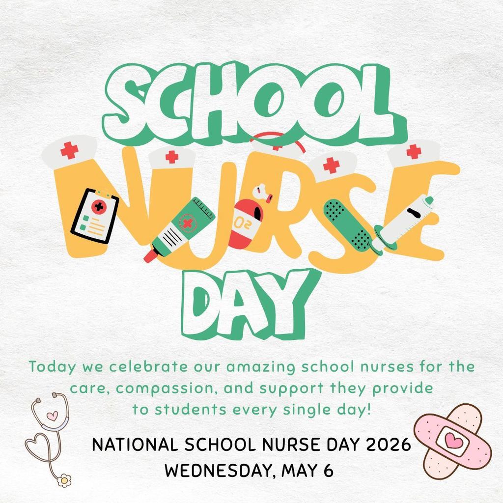 School nurse