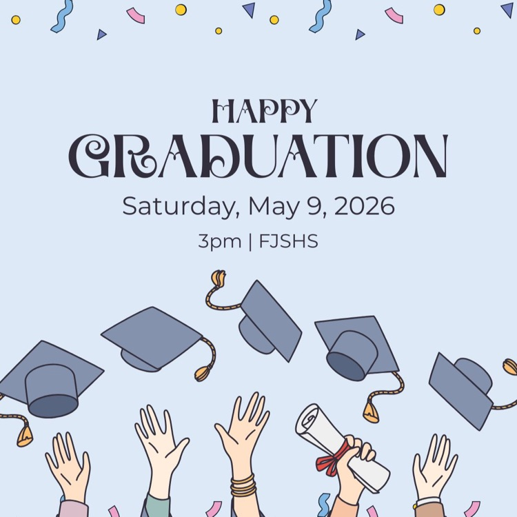 graduation