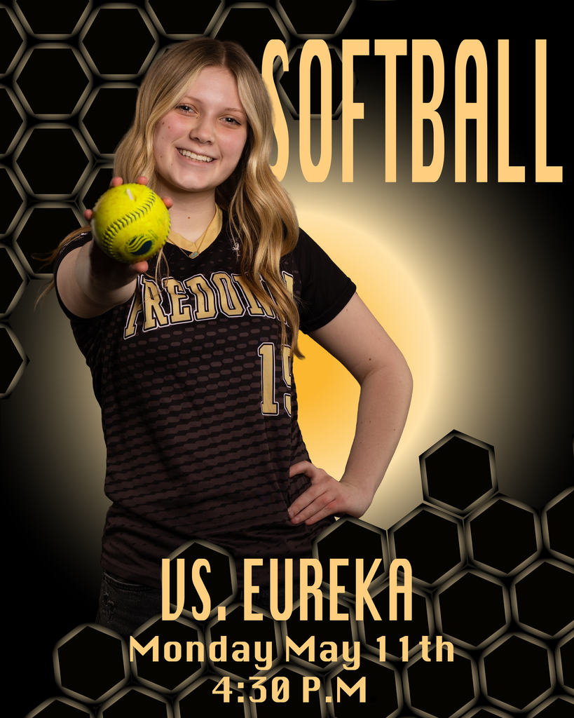 Softball and Baseball