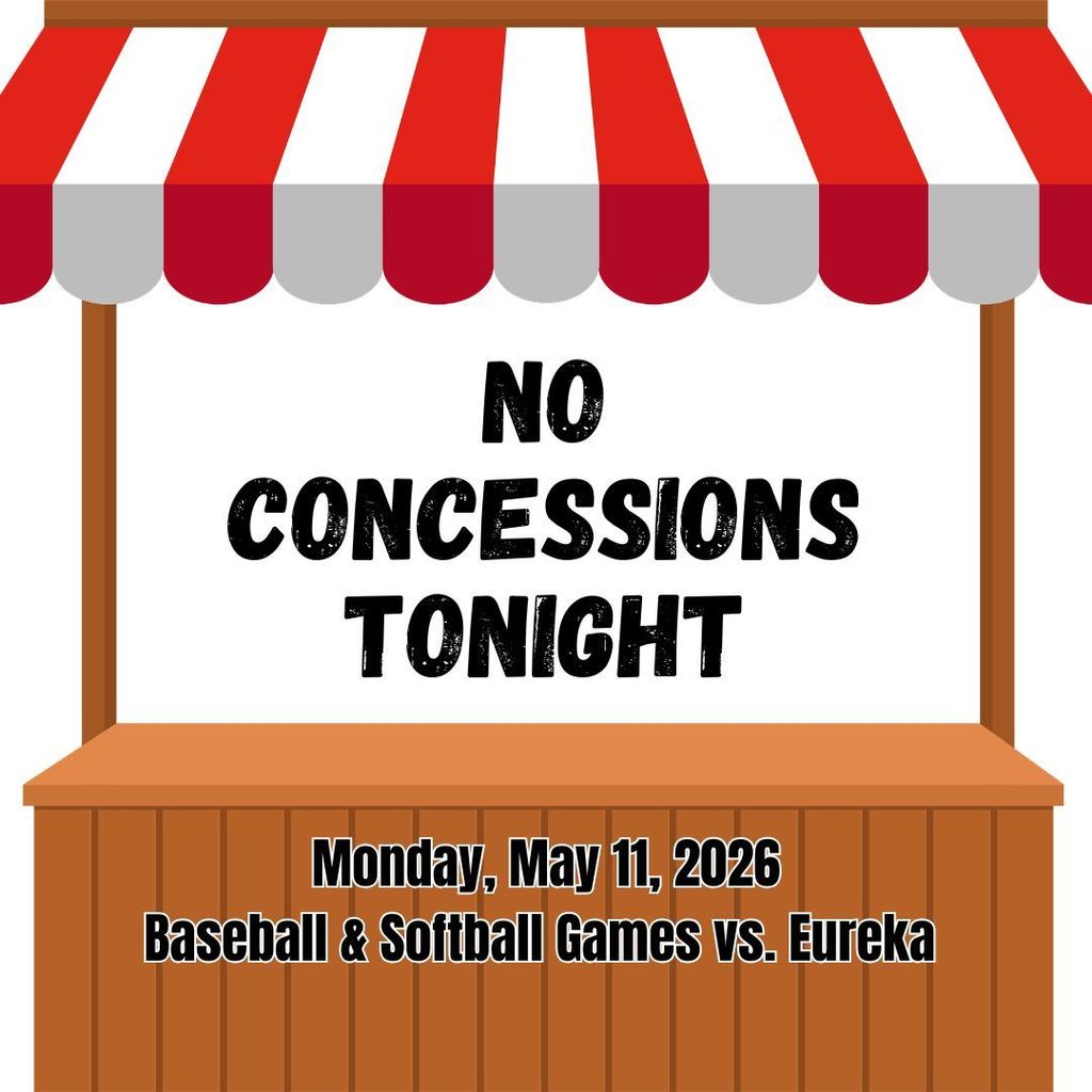 No Concessions