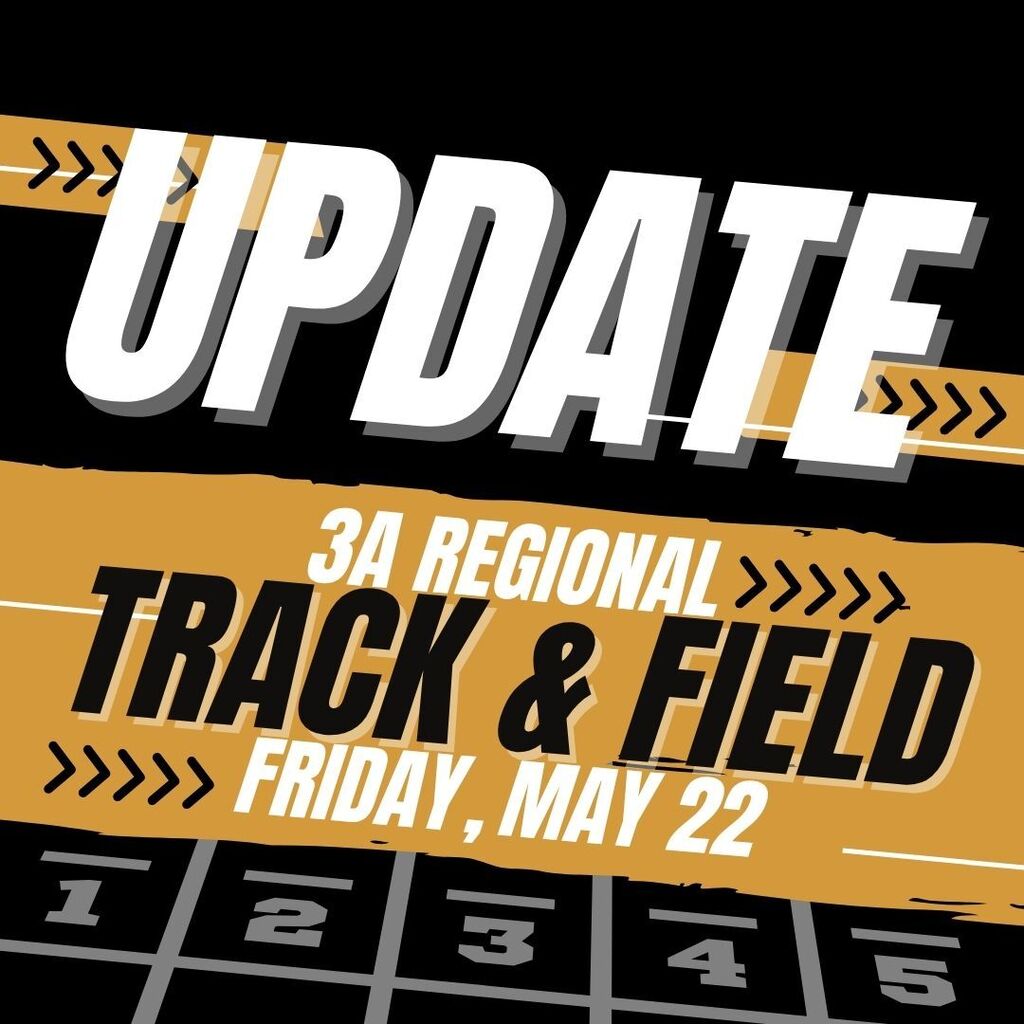 Track and Field