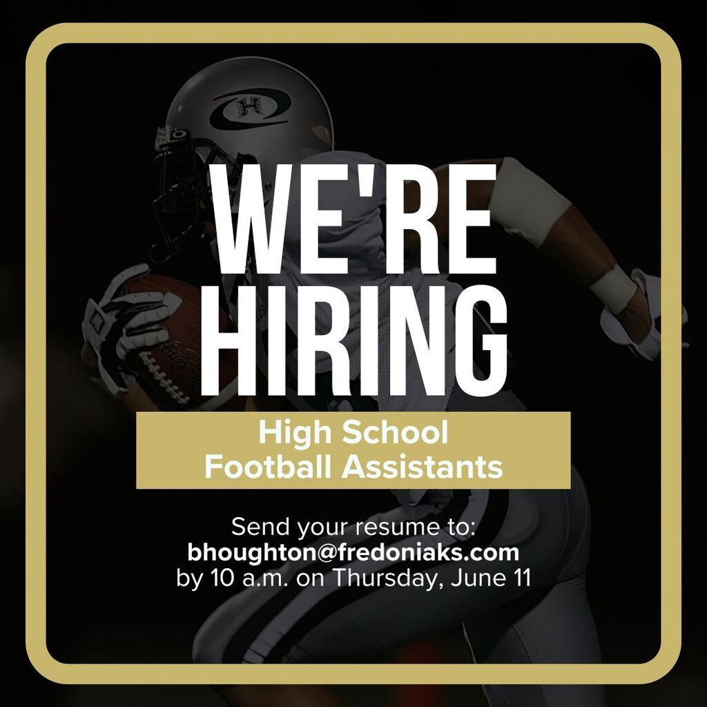 Hiring
