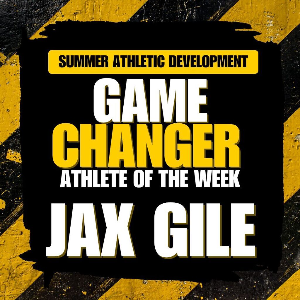 Jax Gile