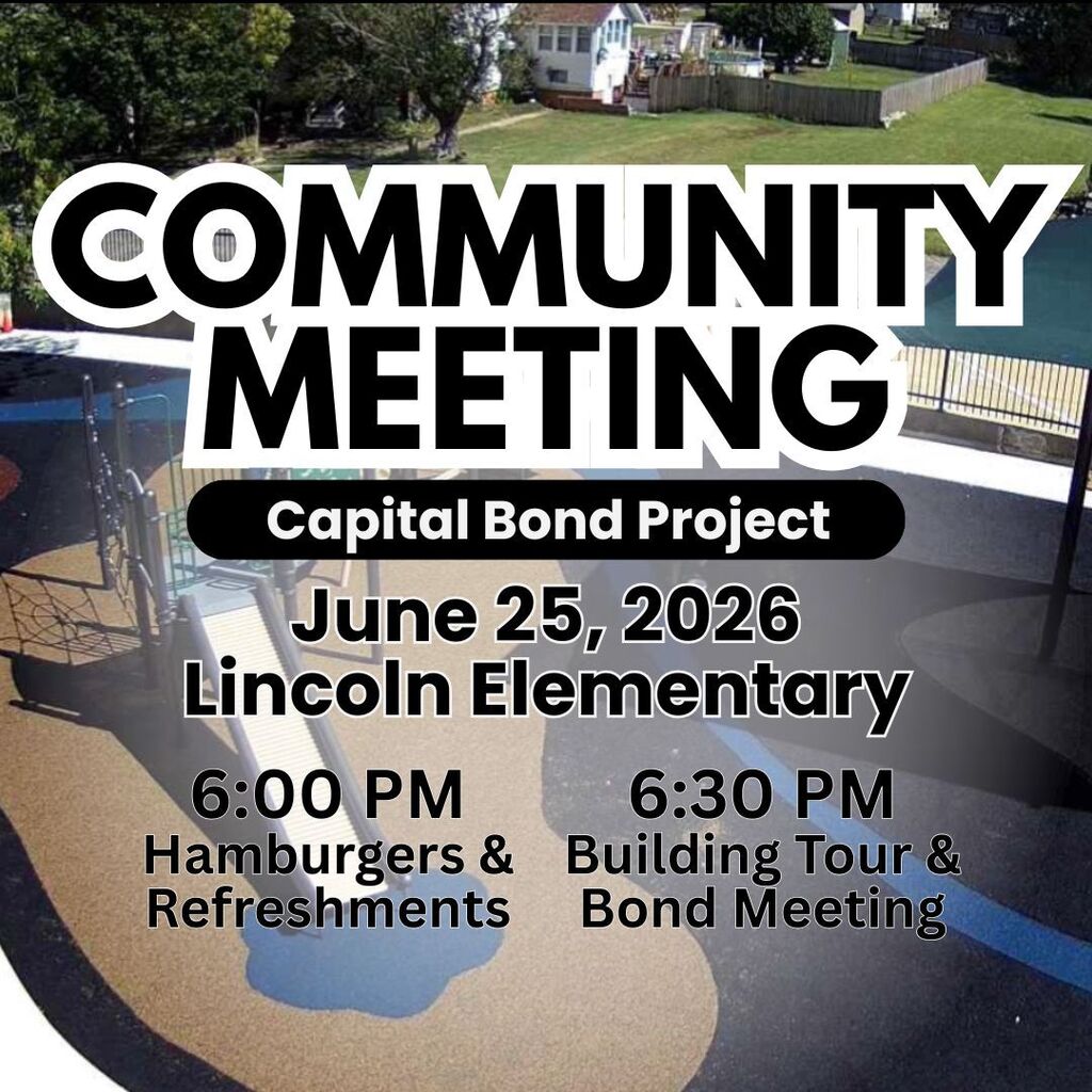 Community Bond