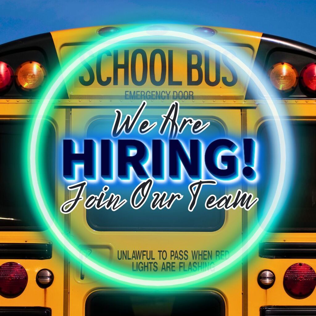 Bus Drivers