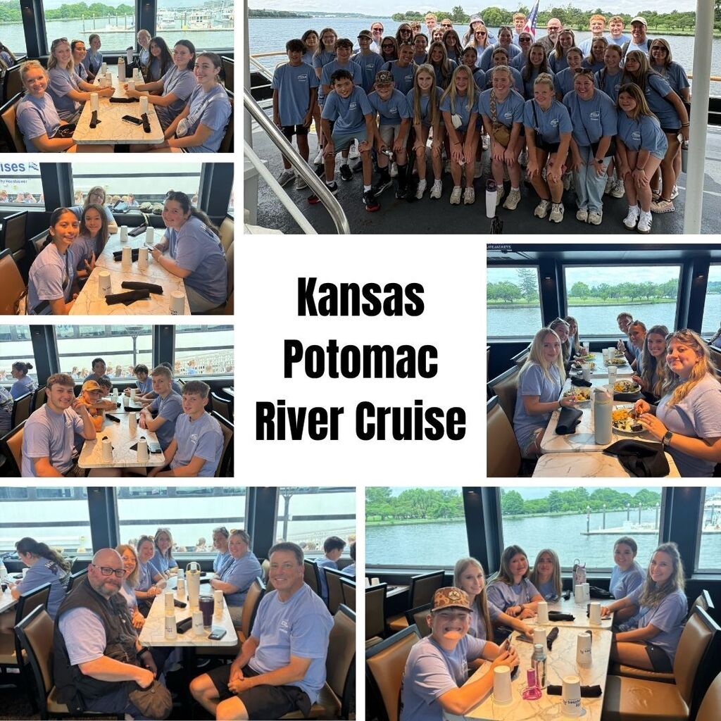 Potomac