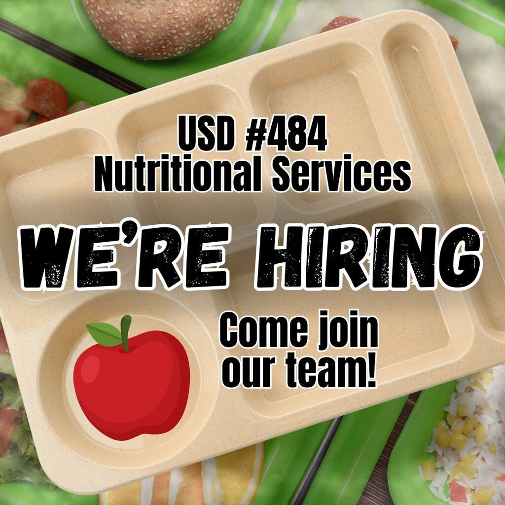 Nutritional Services