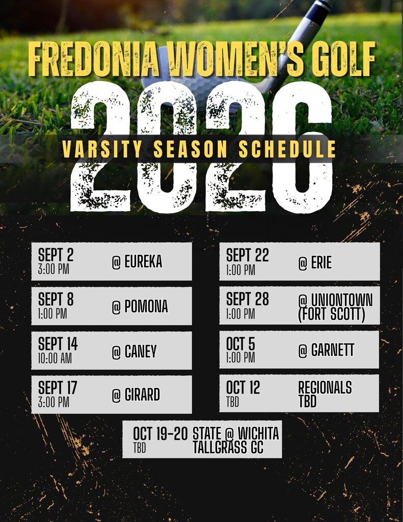 Schedules