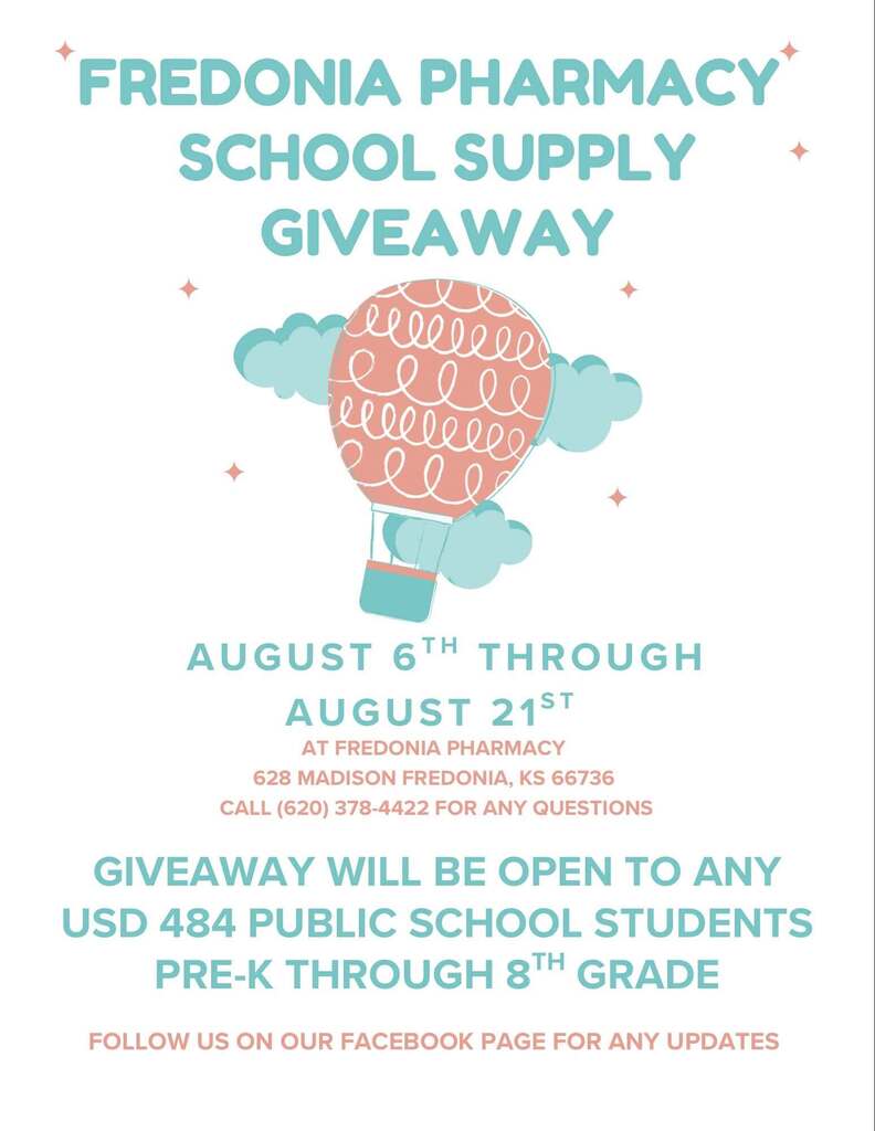 Meet the Teacher & Open House 2026