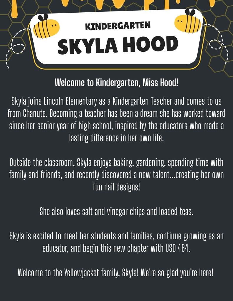 New Hire