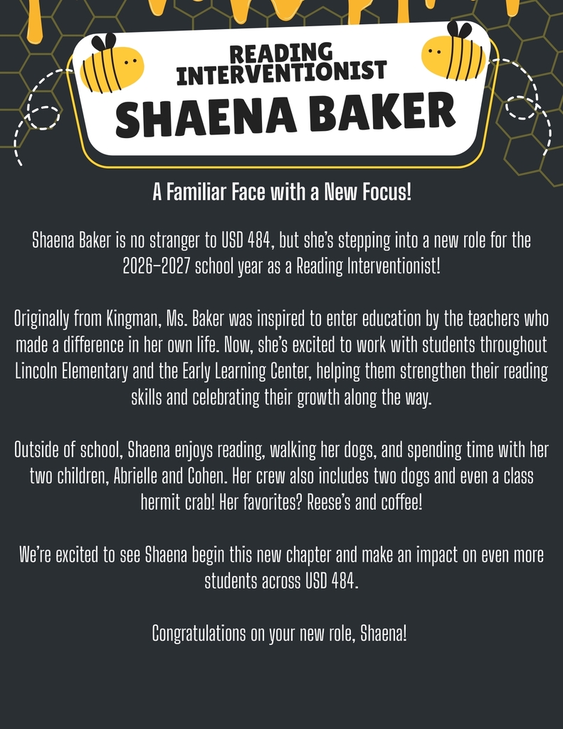 New Hire