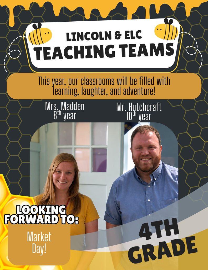 Teaching Teams