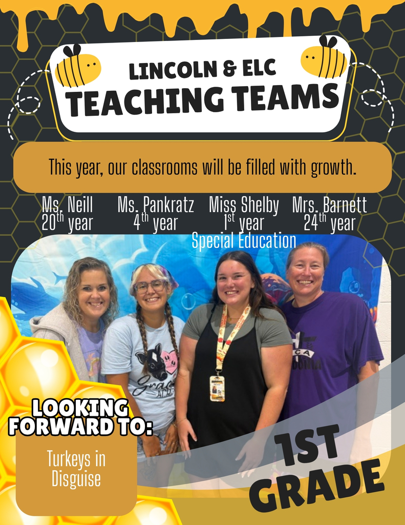 Teaching Teams