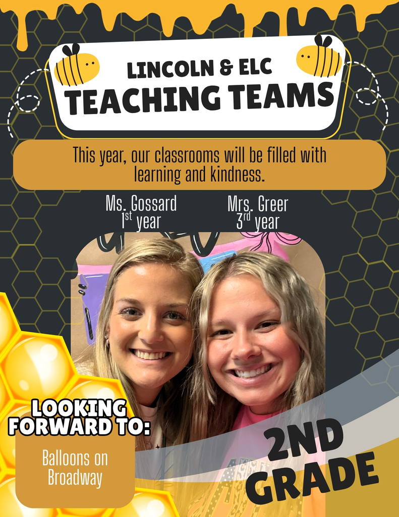 Teaching Teams