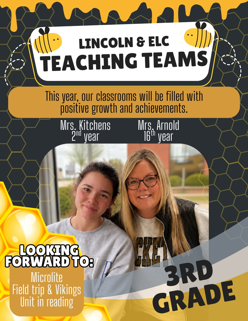 Teaching Teams