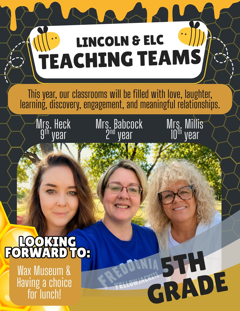 Teaching Teams