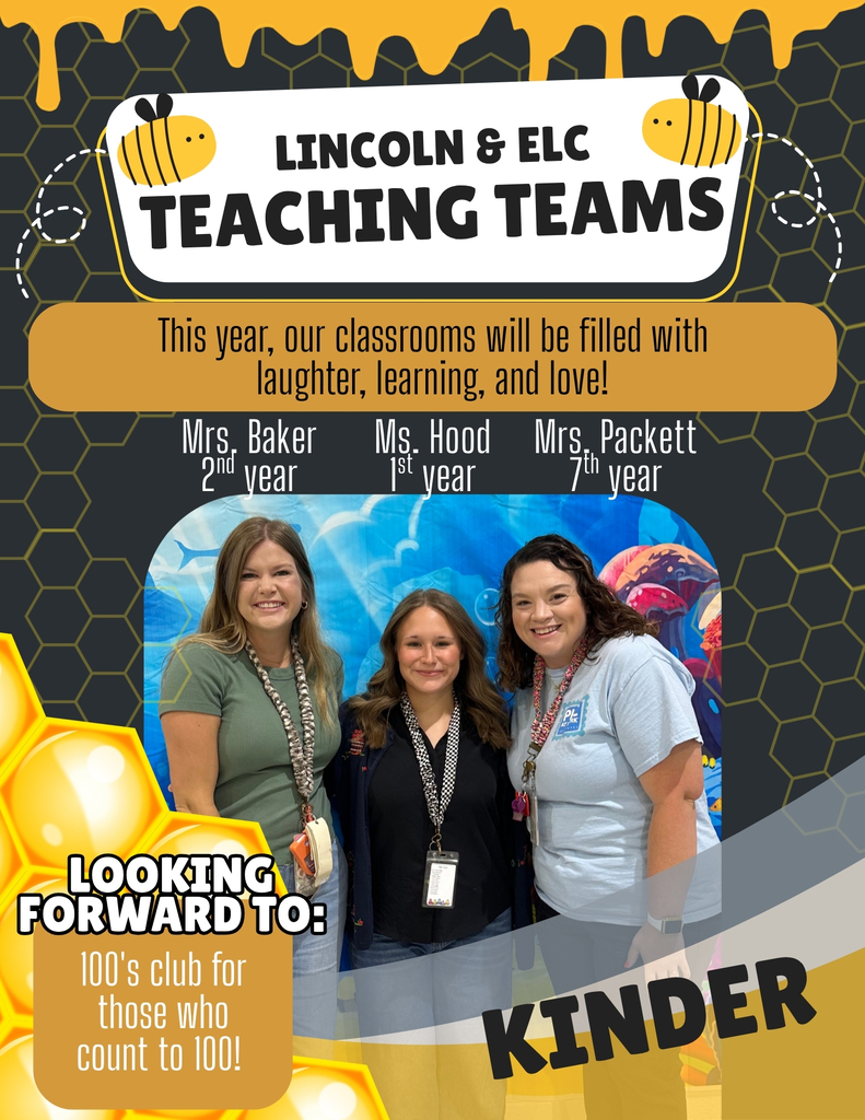 Teaching Teams
