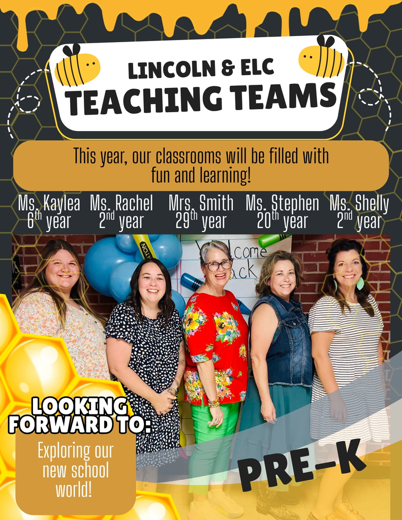 Teaching Teams