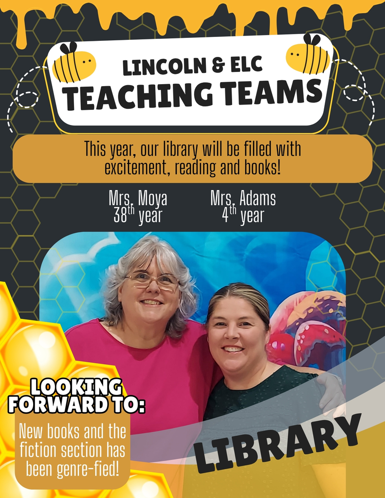 Teaching Teams