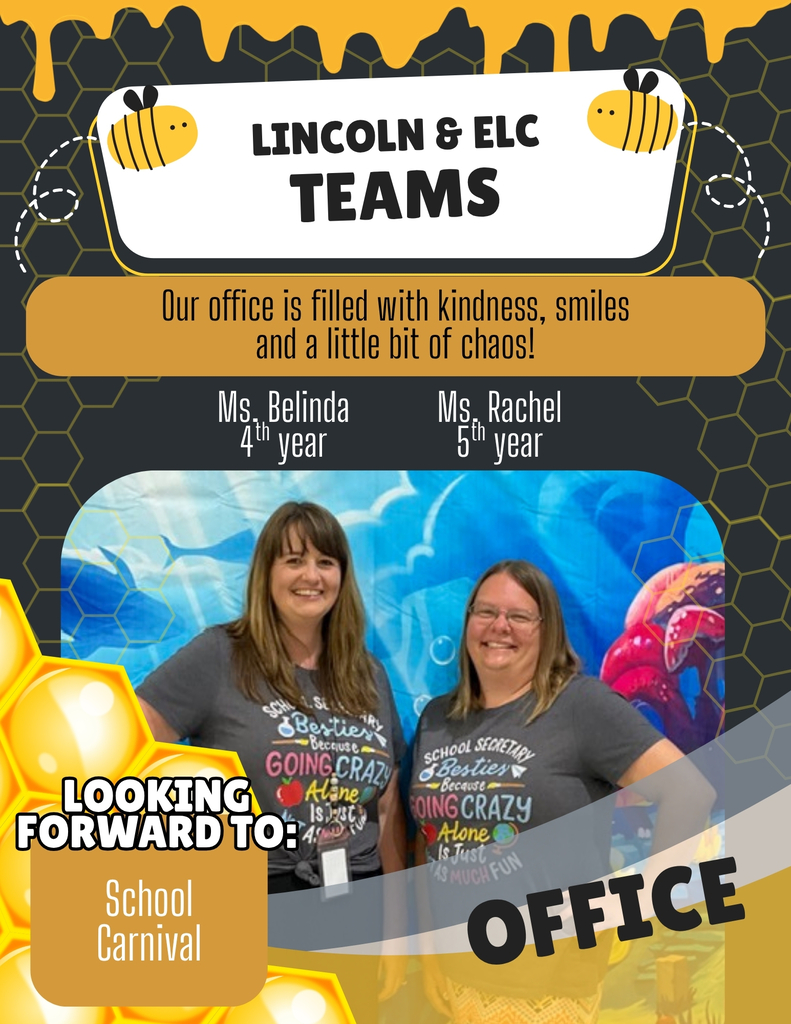 Teaching Teams