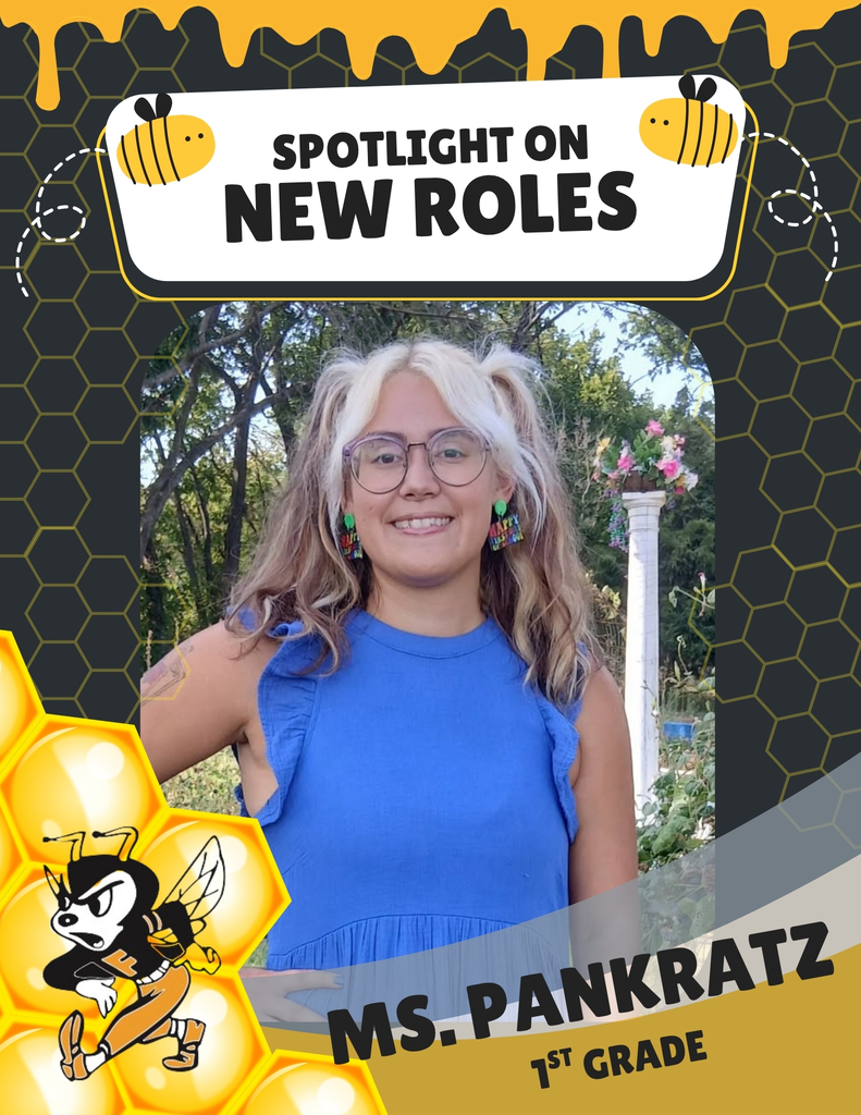 New Role