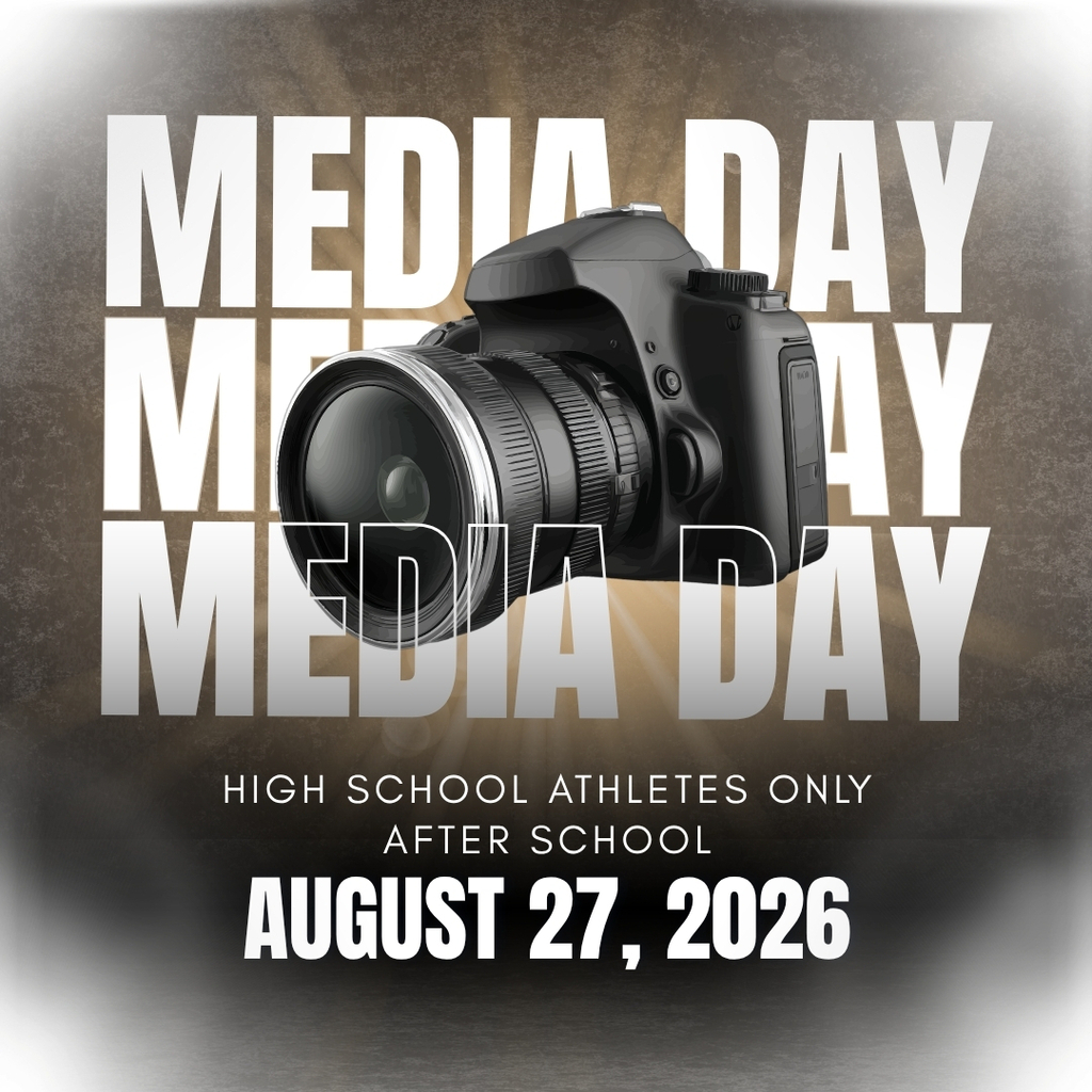 Media Day