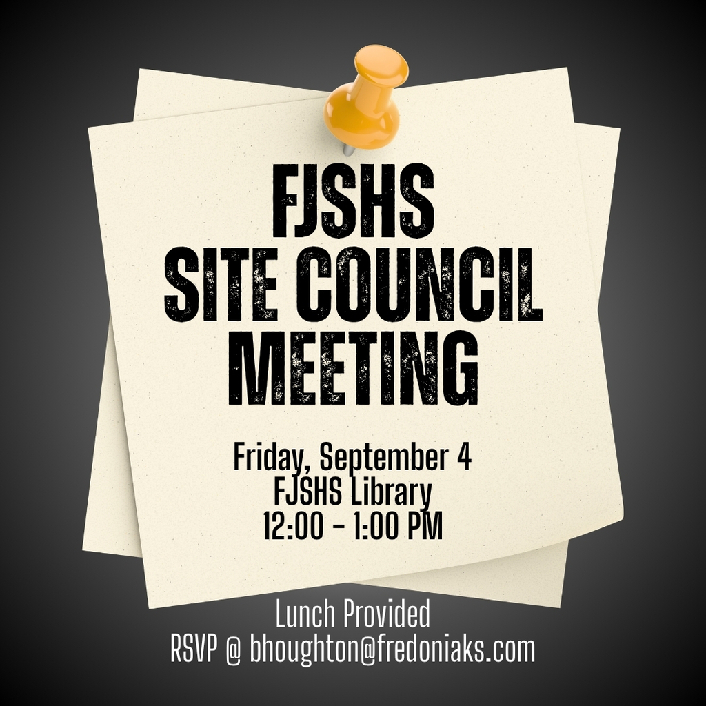 Site Council