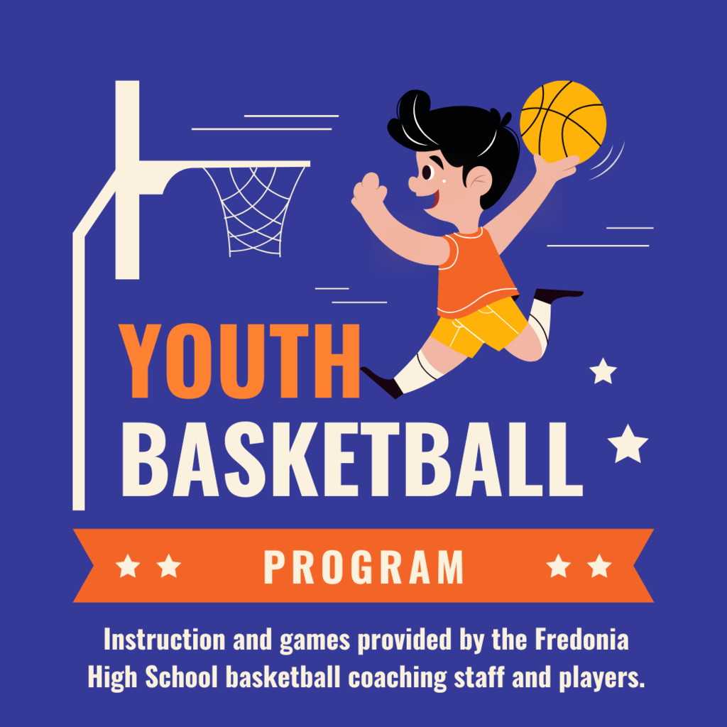 Drills and Skills Camps 
