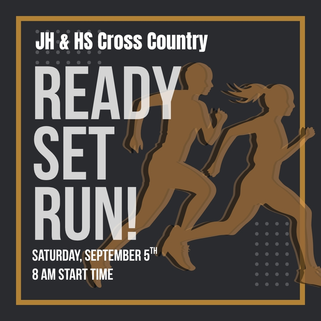 XC