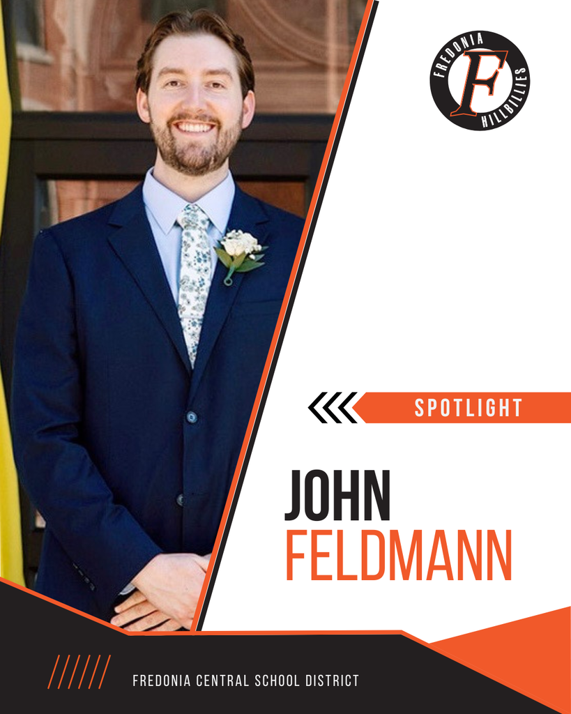 John Feldmann