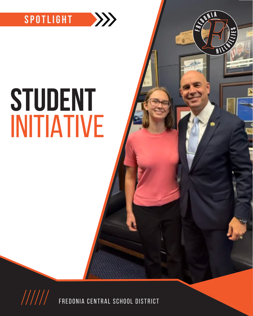 Rosemary Gugino with U.S. Rep. Jake Ellzey of Texas