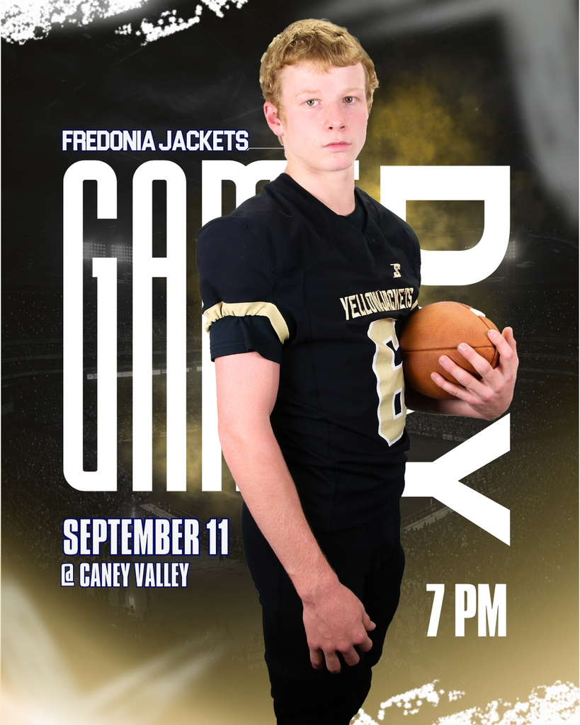 HS Football