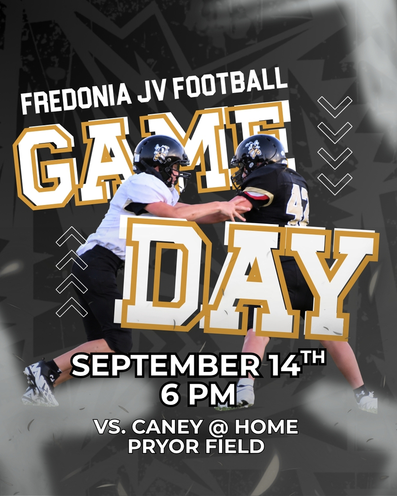 JV Football