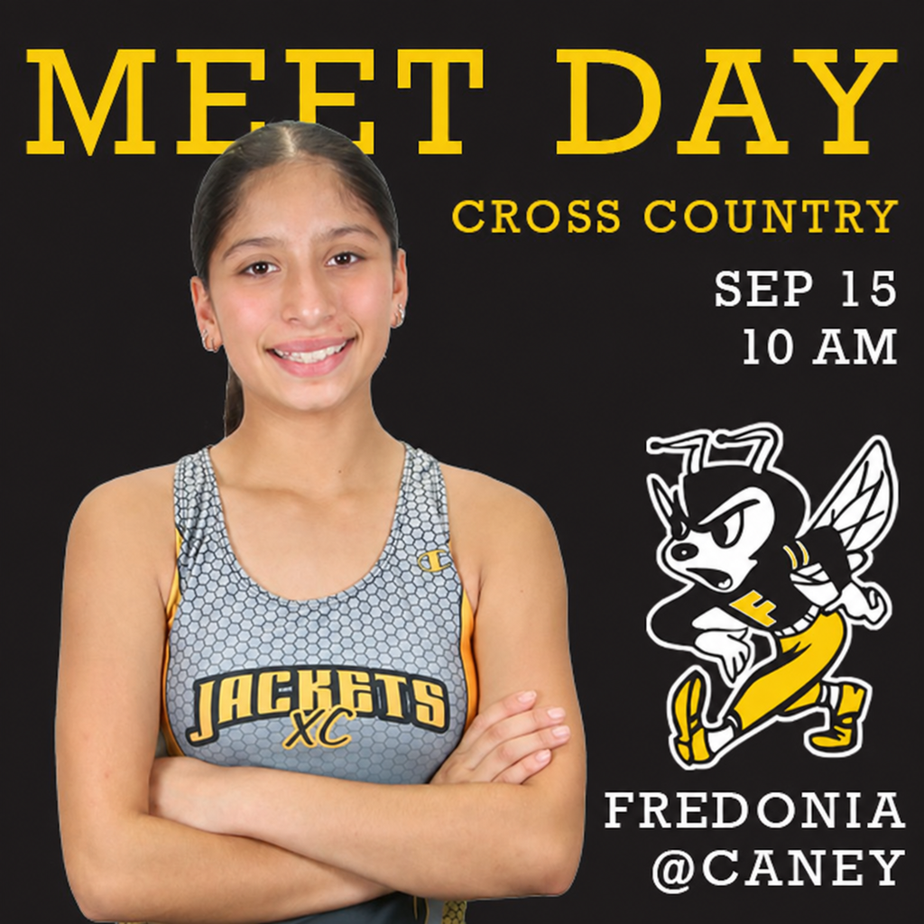 XC