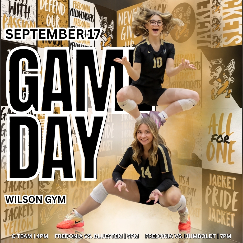 HS Volleyball