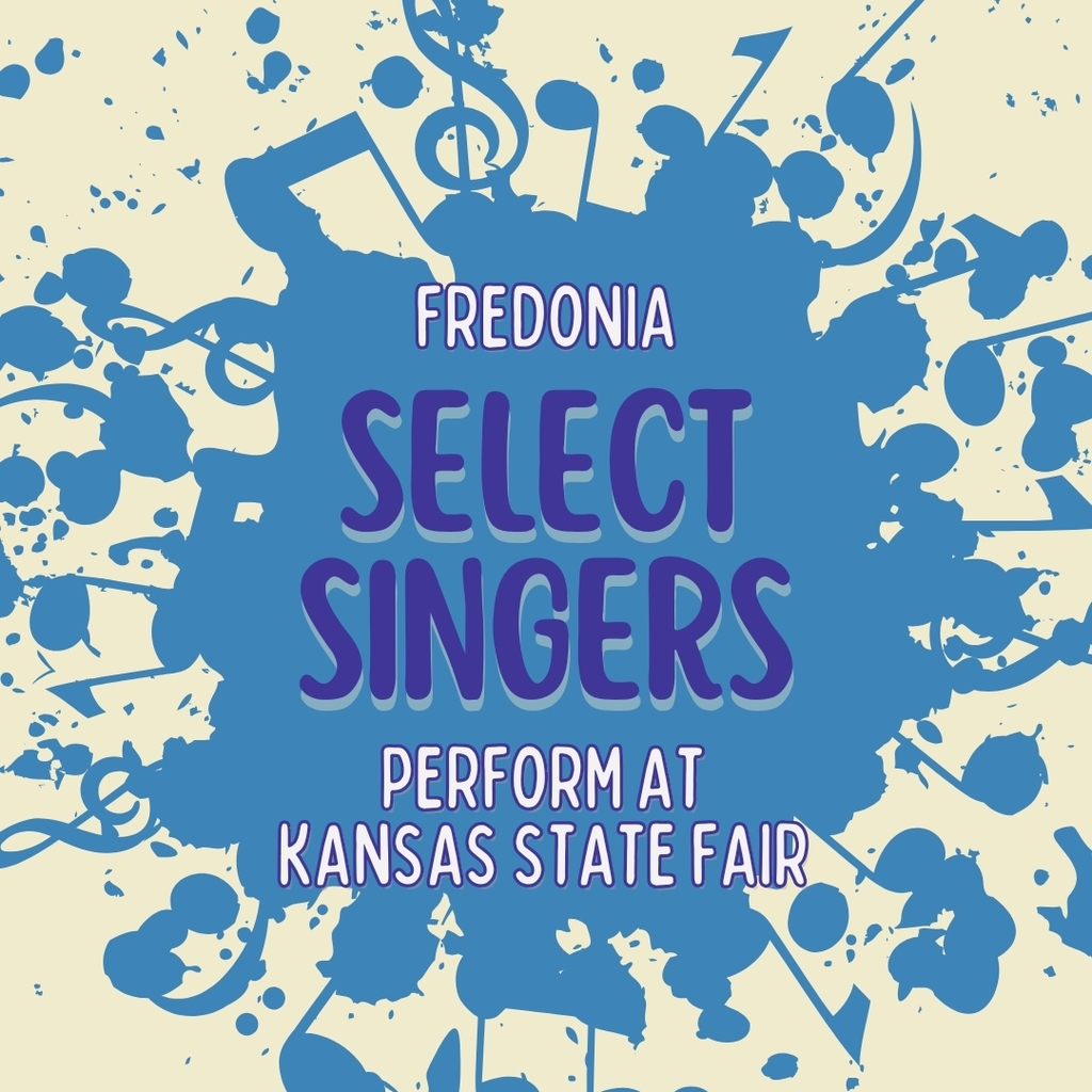 Select Singers
