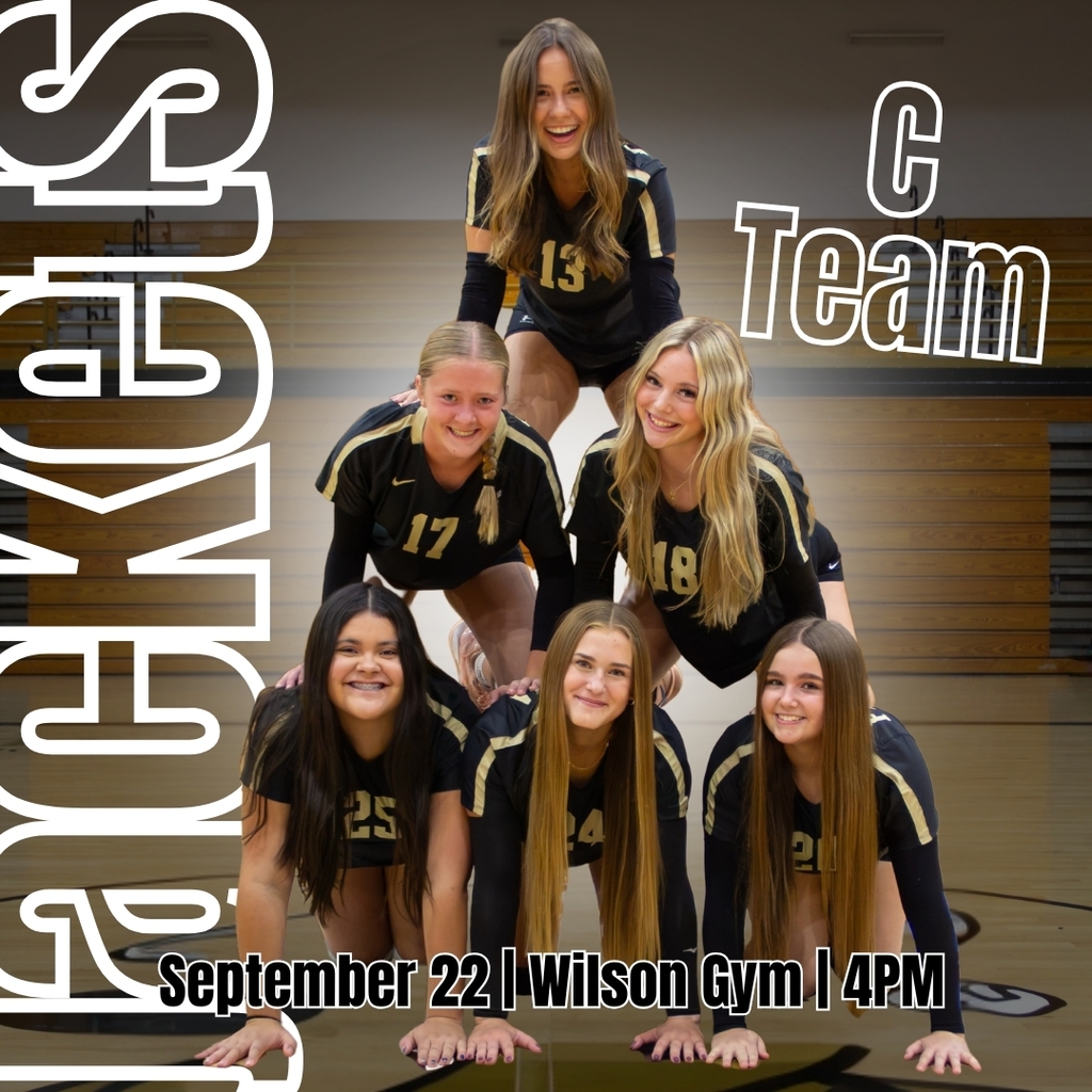 C-Team