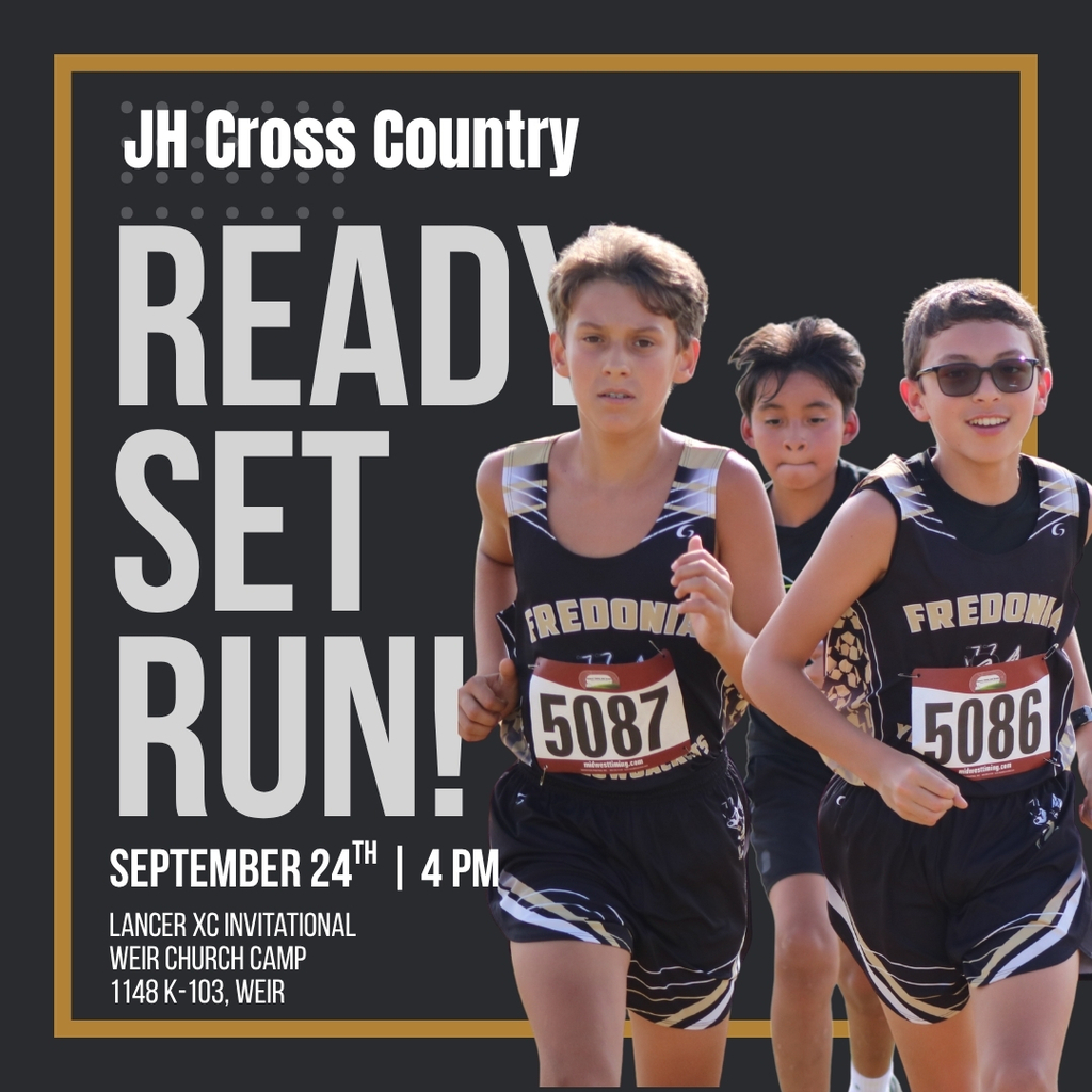 JH XC