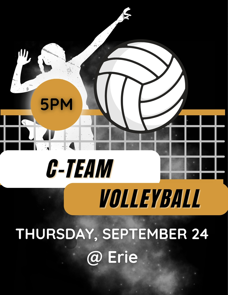 C-Team