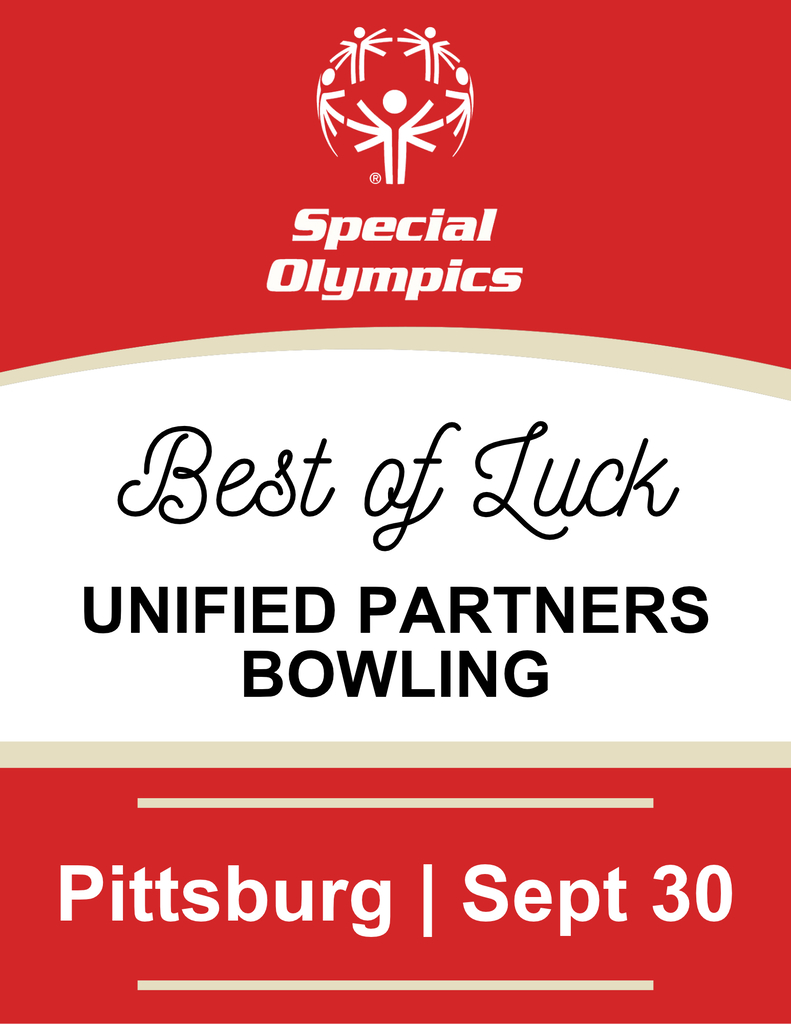 Unified Partner