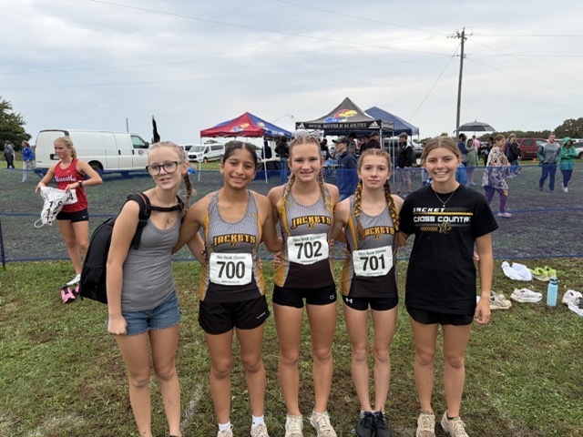 XC