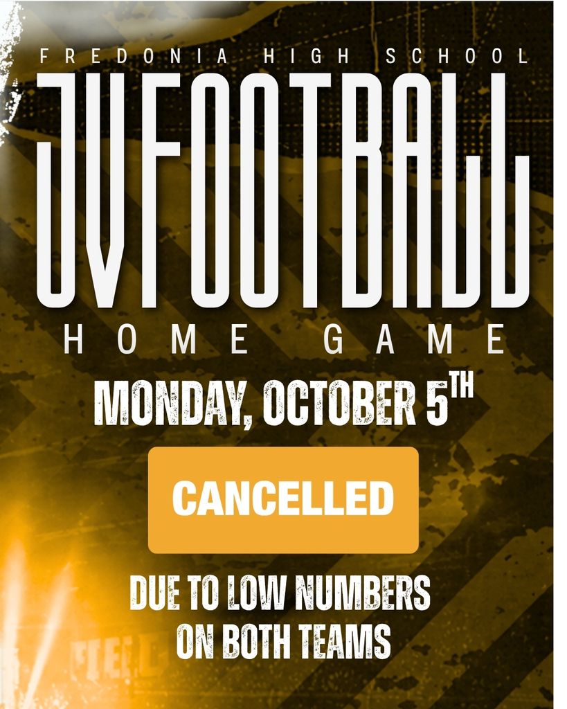 JV Football