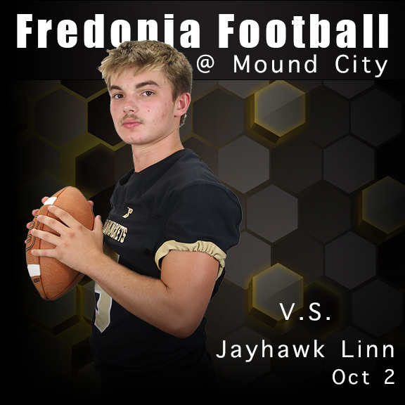 HS Football