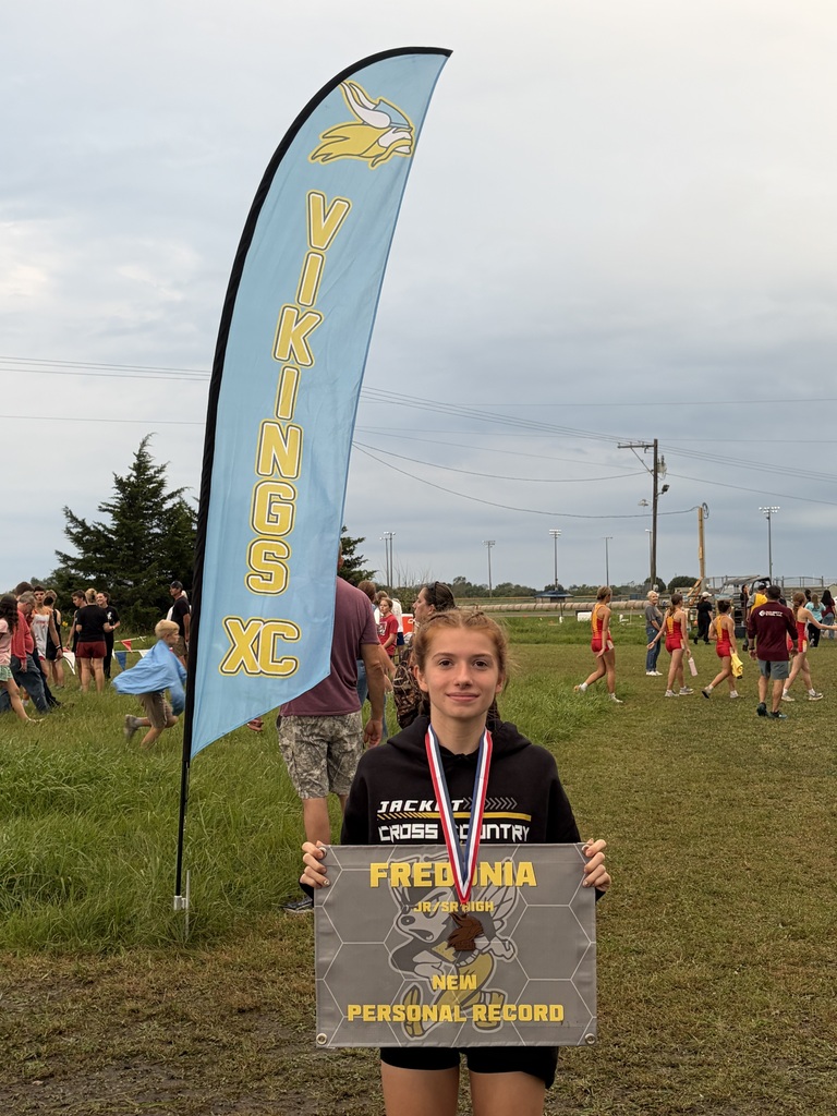 Central Heights XC