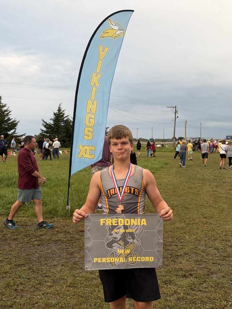 Central Heights XC