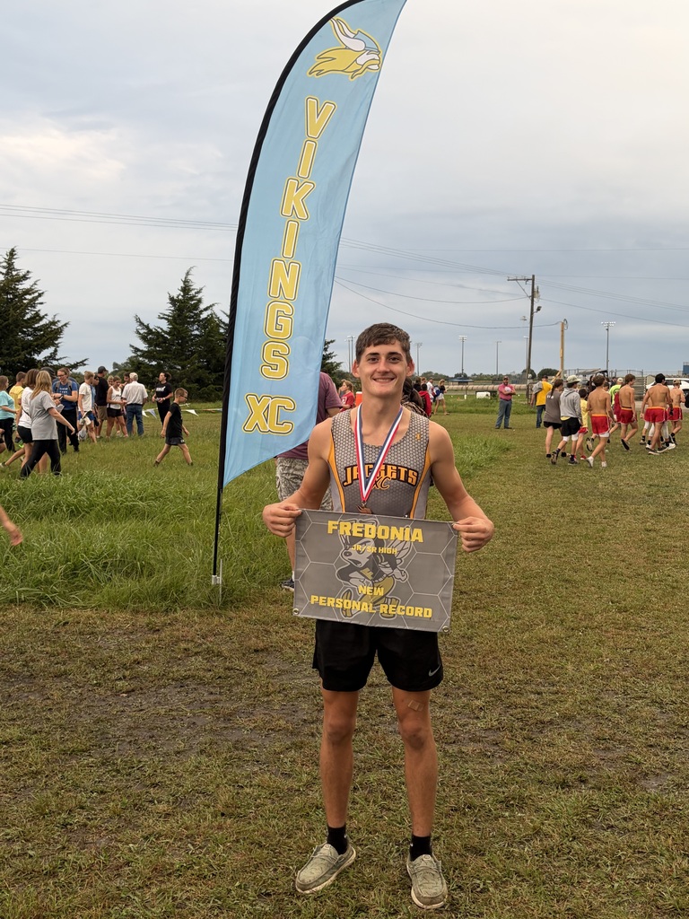 Central Heights XC